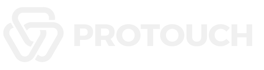 protouch logo
