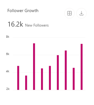 analytics-img